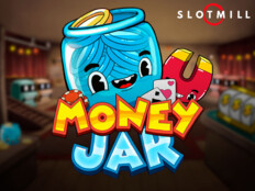 Casino jackpot slots76